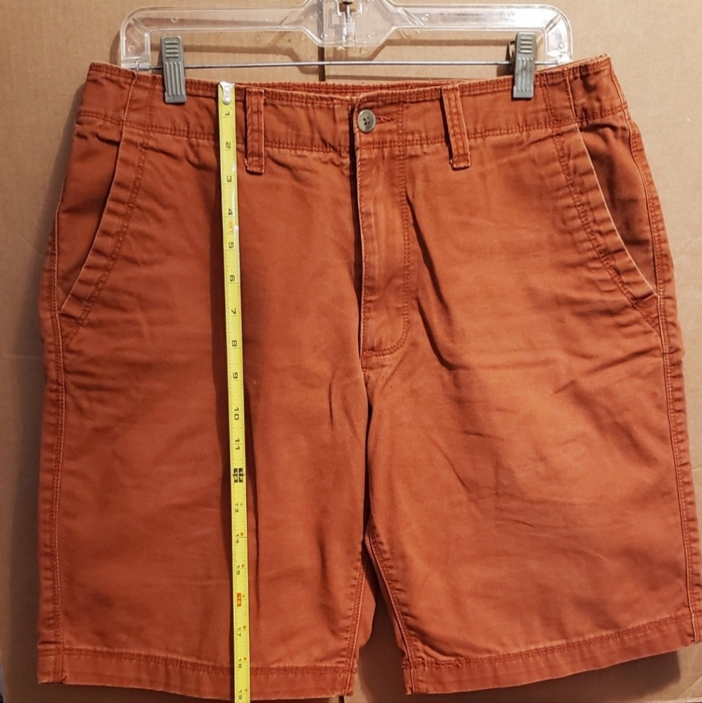 Men's Old Navy 32" Shorts